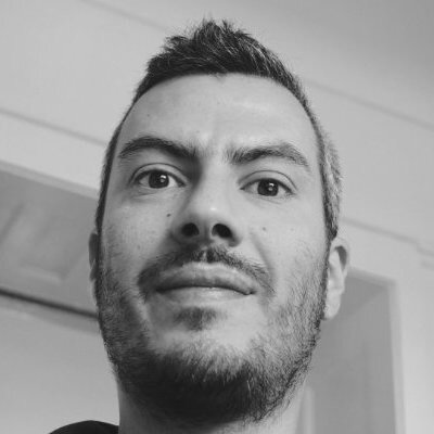 Luca Manno
