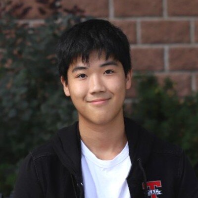 Xiao Zhang