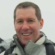 Ethan Lowe