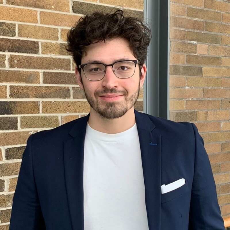 Anthony Susevski