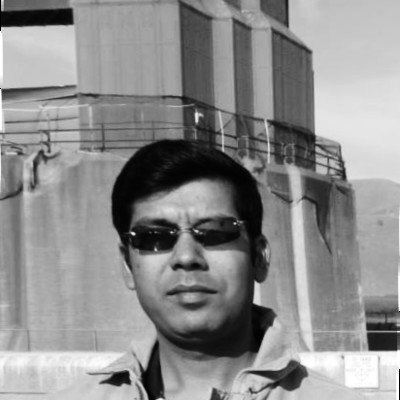 Manu Suryavansh