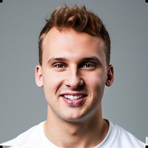 Dominik Scherm
