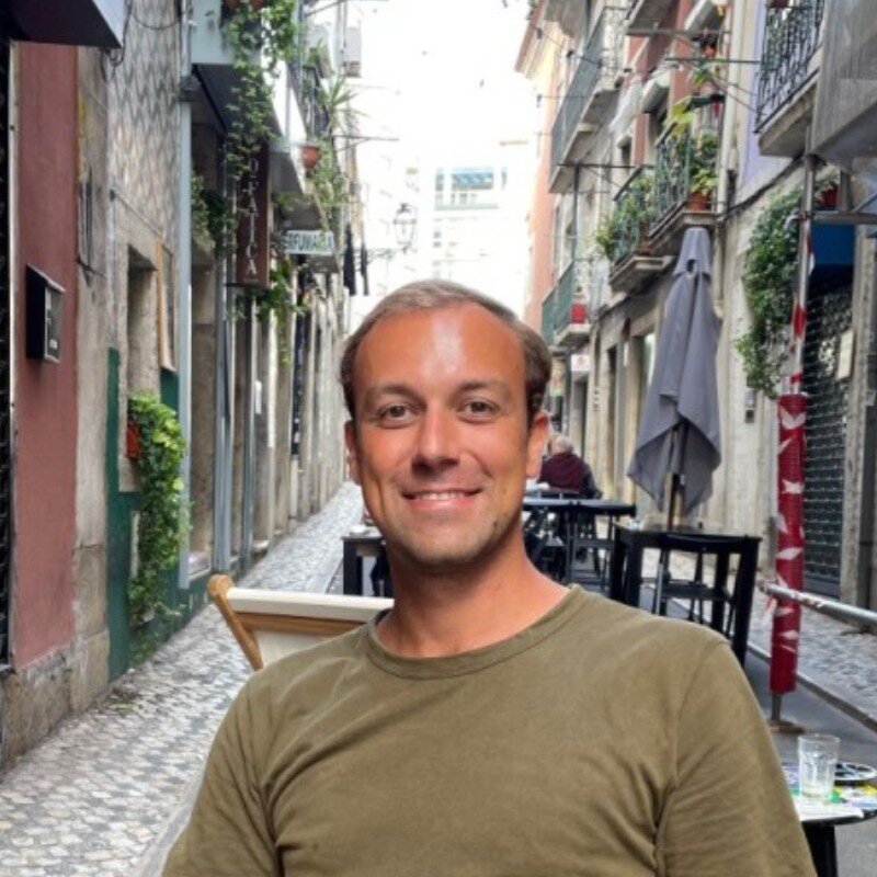 Filip Stanev