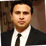 Parihar