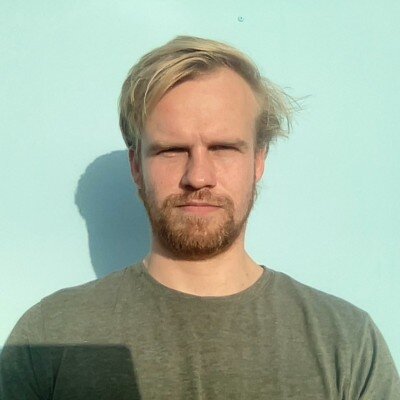 Wijnand Karsens
