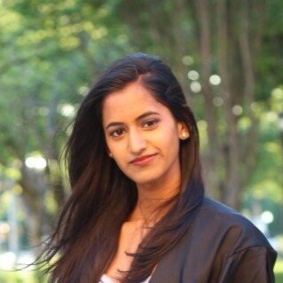 Ira Kulkarni