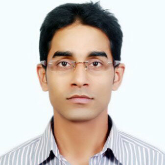 Shiva Gautam