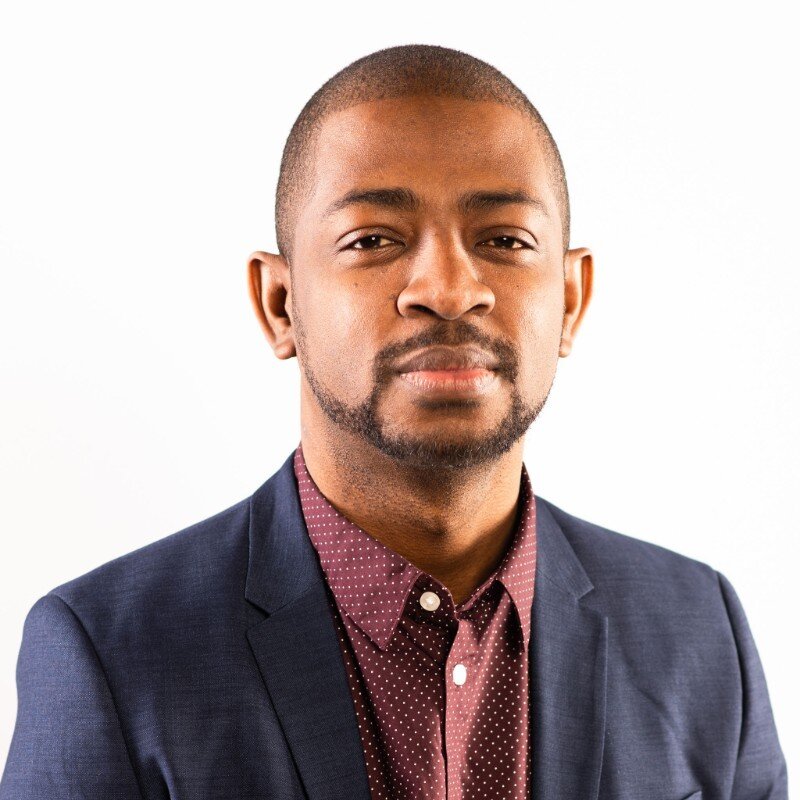 Iyanuoluwa Odebode