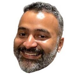 Bhasker Kode