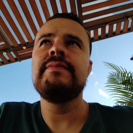 Jeison Giraldo