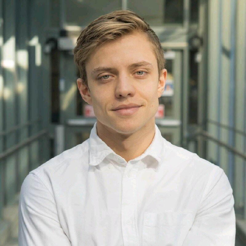 Anton Suprun