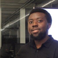 Joshua Ndala