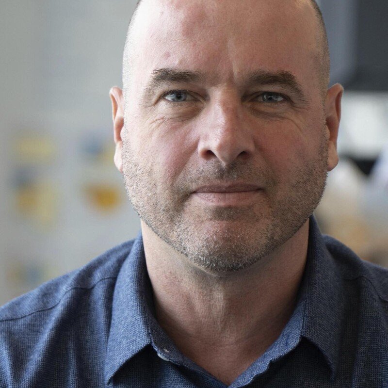 Gerard Dolan