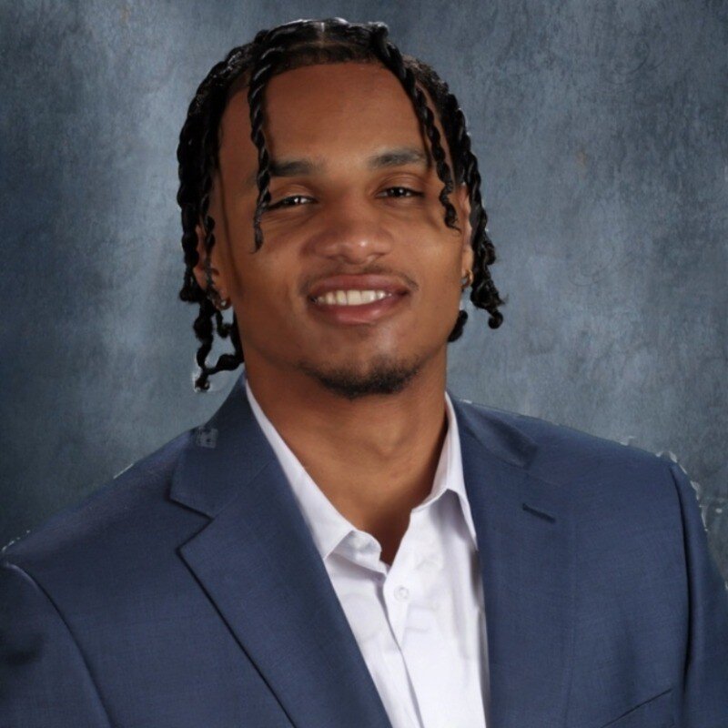 Kris Diallo