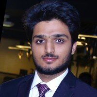 Suleman Khan