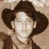 William Pittman