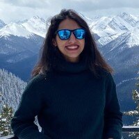Vrinda Bhatia