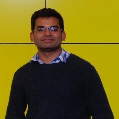 Kannappan Sirchabesan