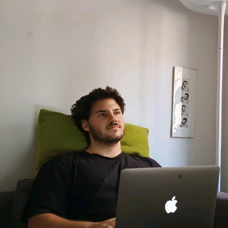Pau batlle