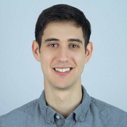 Matt Ritter