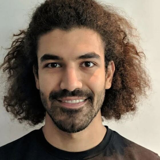 Noam Rabbani