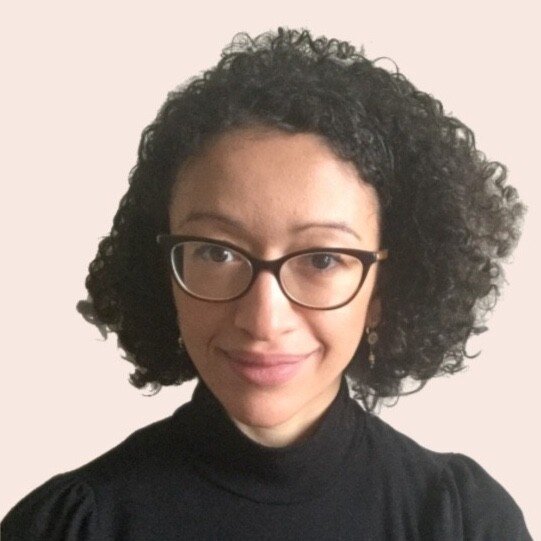 Nathalie Akakpo