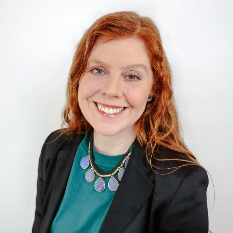 Ida Benedetto