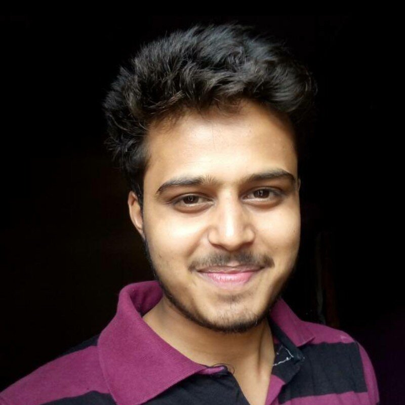 Agam Jain