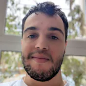 Samir AKARIOH