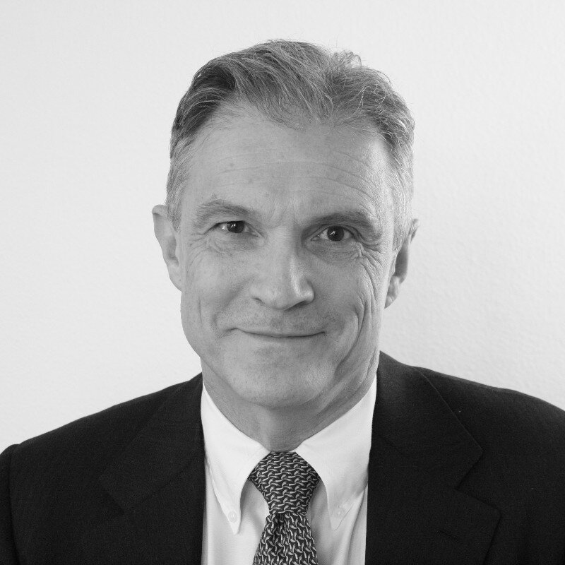 Riccardo Isola