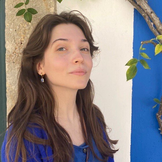 Ana Cuza