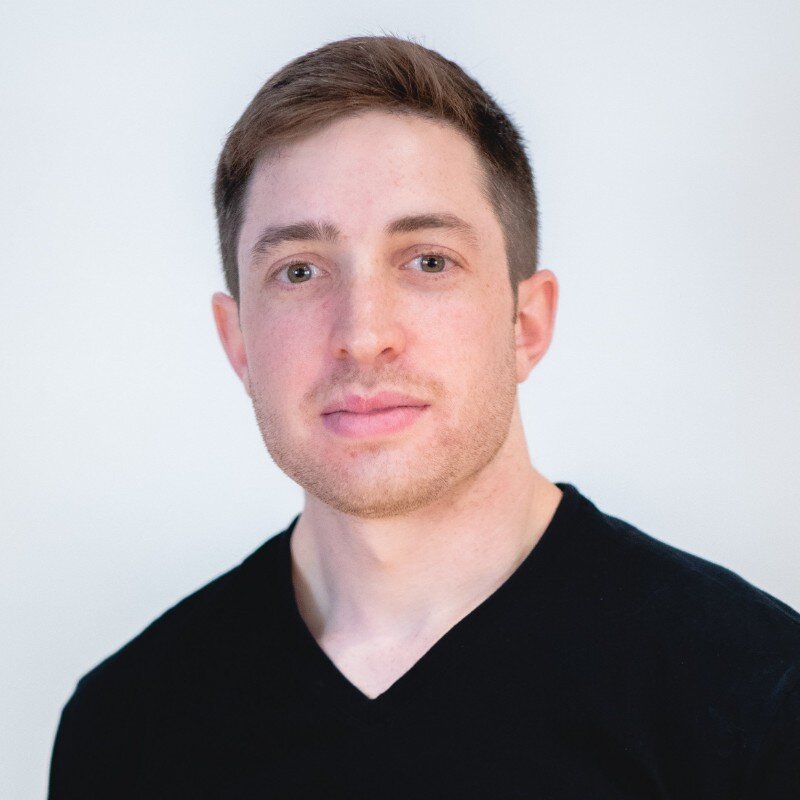 Dan Legmann