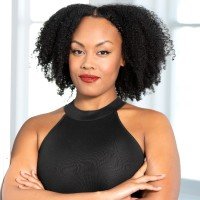 Denise Alexis