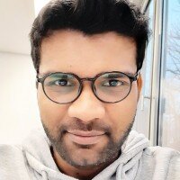 Dashanka Silva