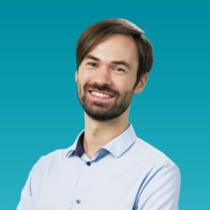 Ciprian Tomoiaga