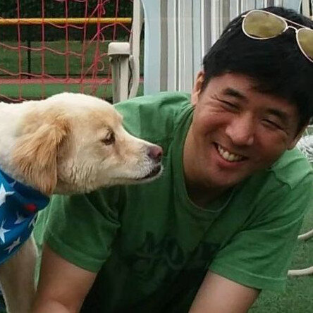 Dan Kwon