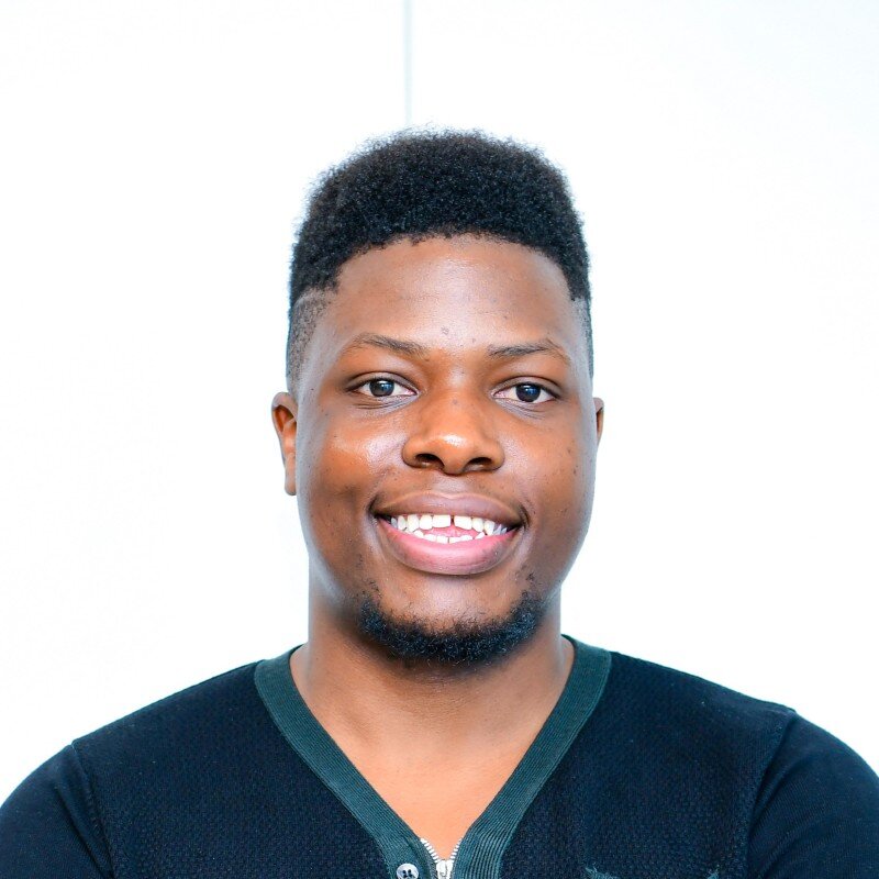Arthur Adinda Otieno