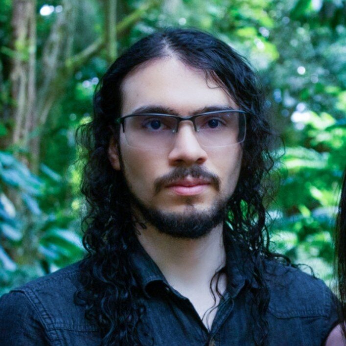 Jorge Torres Arboleda