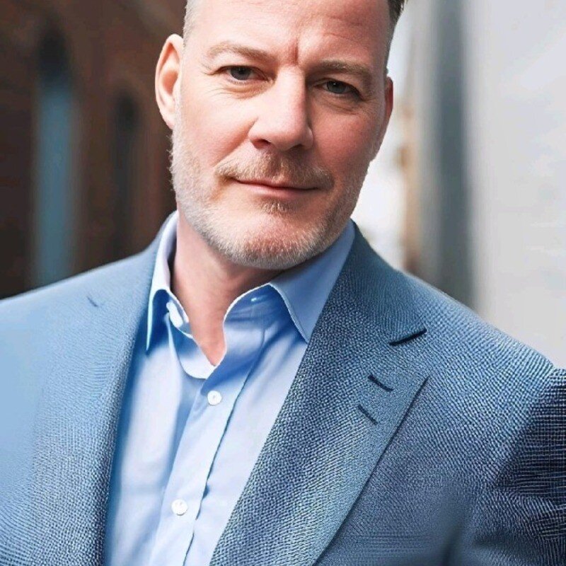Vincent Kovar