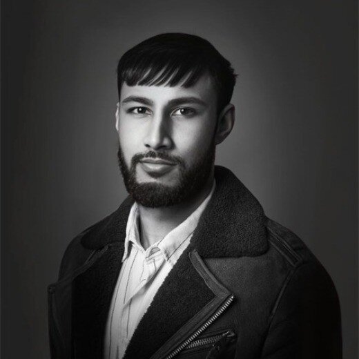 Farhath Razzaque