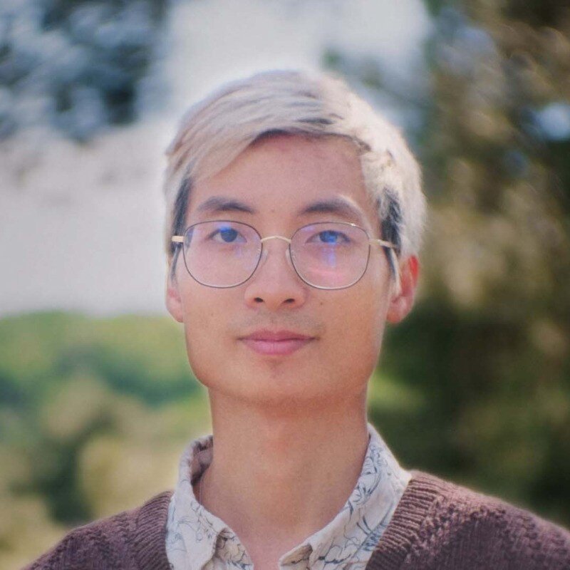 Xuan Son Nguyen