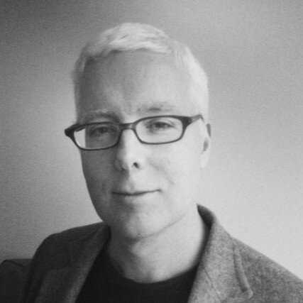 John Tigue