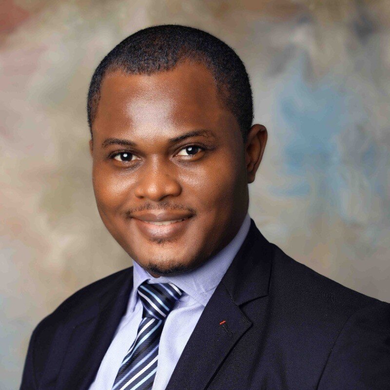 Ahmed Mustapha