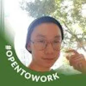 Teo Yong Sen