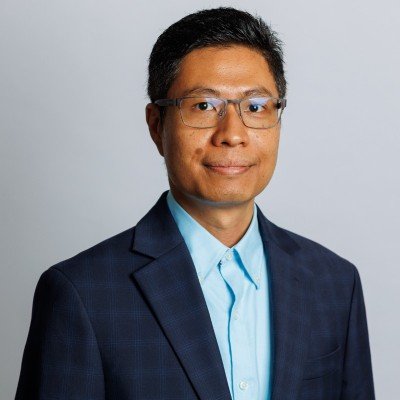 Maung Thu Ra
