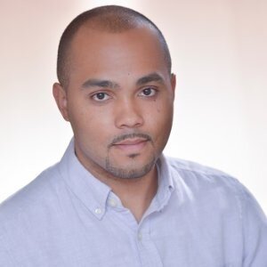 Jason Nelson