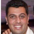 Prateek kotak