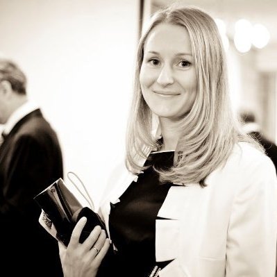 Polina andreychuk