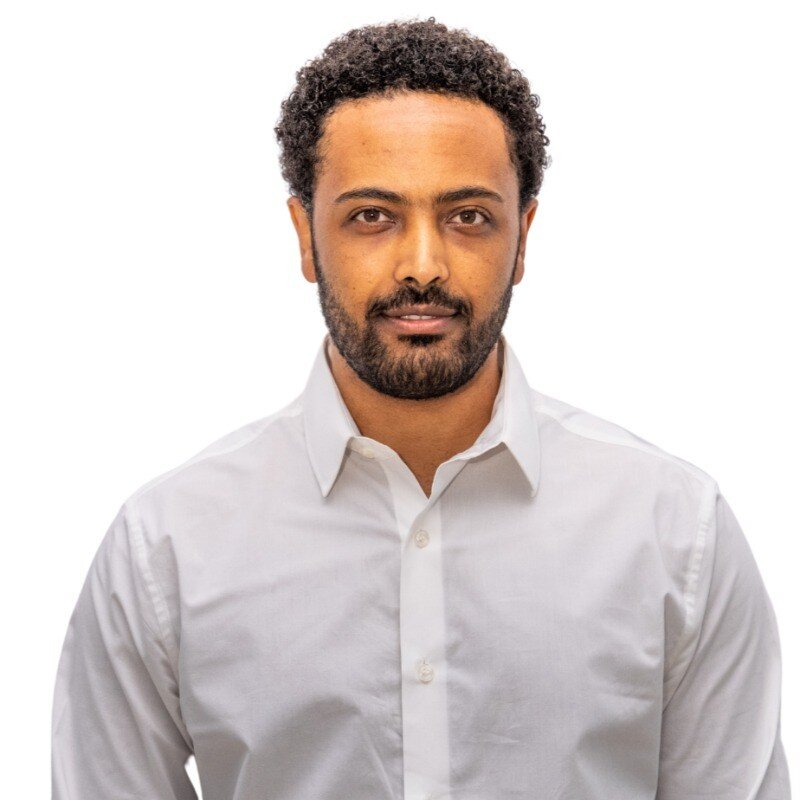 Mesay Bejiga