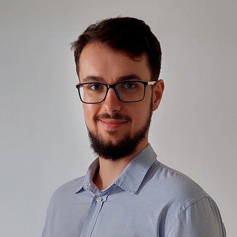 Szymon Jakubiak